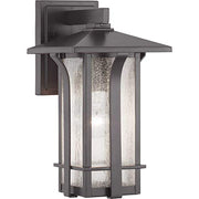 Progress P560124-020 Cullman One-Light Small Wall Lantern Alternate Image.jpg