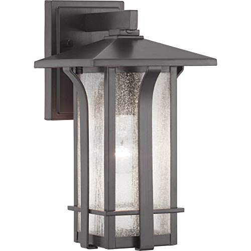 Progress P560124-020 Cullman One-Light Small Wall Lantern Alternate Image.jpg