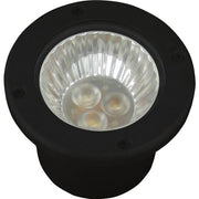 Progress P5295-31 LED Low Voltage Landscape Well Light Alternate Image.jpg