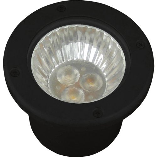 Progress P5295-31 LED Low Voltage Landscape Well Light Alternate Image.jpg