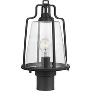 Progress P540065-031 Benton Harbor Collection One-Light Post Lantern with DURASHIELD Alternate Image.jpg