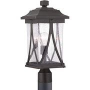 Progress P540011-020 Abbott Collection One-Light Post Lantern Alternate Image.jpg