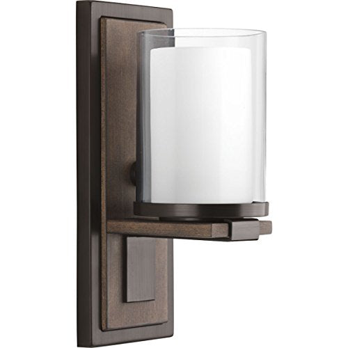 Progress P710015-020 Mast Collection One-Light Wall Sconce Alternate Image.jpg