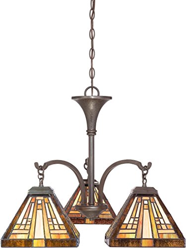 Quoizel TFST5103VB Stephen Three Light Chandelier, Vintage Bronze Alternate Image.jpg