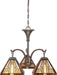 Quoizel TFST5103VB Stephen Three Light Chandelier, Vintage Bronze Alternate Image.jpg