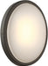 George Kovacs P1145-143-L Radiun LED Wall Sconce, Oil Rubbed Bronze Alternate Image.jpg