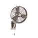 Minka-Aire F307-BN Anywhere 15" Indoor/Outdoor Fan, Brushed Nickel Alternate Image.jpg