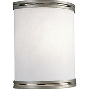 Progress P7083-0930K9 One-Light LED Wall Sconce Alternate Image.jpg