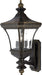 Quoizel DE8960IB Devon Three Light Outdoor Wall Lantern, Imperial Bronze Alternate Image 2.jpg