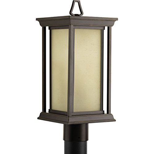 Progress P5400-20 Endicott Collection One-Light Post Lantern Alternate Image.jpg