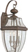 Generation Lighting 8040EN-71 Lancaster Three Light Outdoor Wall Lantern, Antique Bronze Alternate Image.jpg