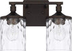 Capital Lighting 128821BZ-451 Colton Two Light Vanity, Bronze Alternate Image.jpg