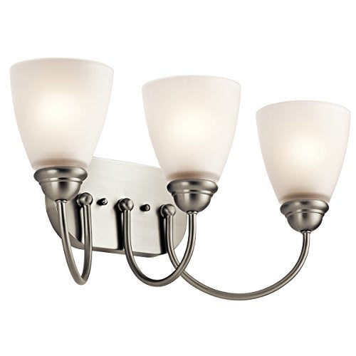 Kichler 45639NI Jolie Three Light Bath, Brushed Nickel Alternate Image.jpg