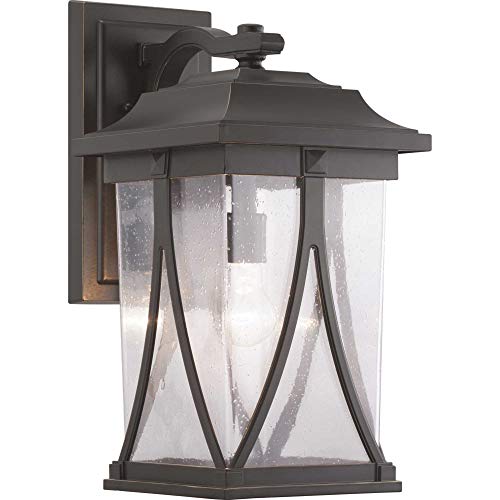 Progress P560115-020 Abbott Collection One-Light Large Wall Lantern Alternate Image.jpg