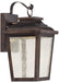 Minka-Lavery 72171-189 Irvington Manor One Light Wall Mount, Chelesa Bronze Alternate Image.jpg