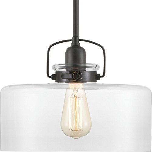 Progress P500152-020 Calhoun Collection One-Light. Pendant Alternate Image.jpg