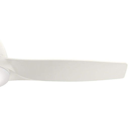 Casablanca 59286 Wisp 44" Ceiling Fan, Fresh White Alternate Image.jpg