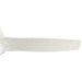Casablanca 59286 Wisp 44" Ceiling Fan, Fresh White Alternate Image.jpg