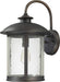 Capital Lighting 9563OB Dylan One Light Outdoor Wall Lantern, Old Bronze Alternate Image.jpg