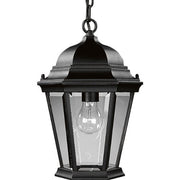 Progress P5582-31 Welbourne Collection One-Light Hanging Lantern Alternate Image.jpg