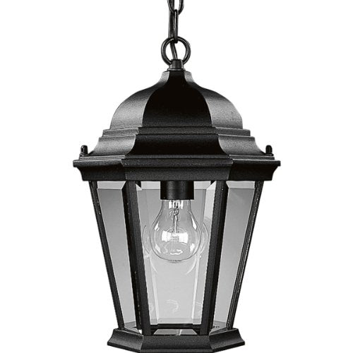 Progress P5582-31 Welbourne Collection One-Light Hanging Lantern Alternate Image.jpg