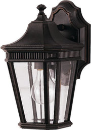 Generation Lighting OL5400GBZ Cotswold Lane One Light Outdoor Wall Lantern, Grecian Bronze Alternate Image.jpg