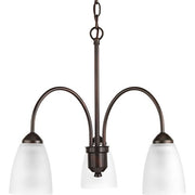 Progress P4734-20 Gather Collection Three-Light Antique Bronze Etched Glass Traditional Chandelier Light Alternate Image.jpg