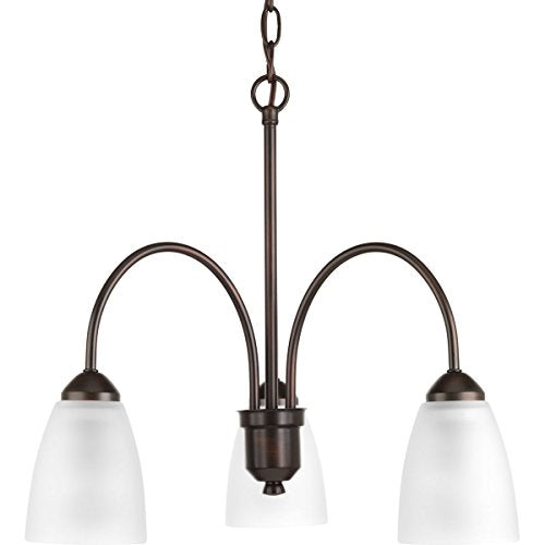 Progress P4734-20 Gather Collection Three-Light Antique Bronze Etched Glass Traditional Chandelier Light Alternate Image.jpg