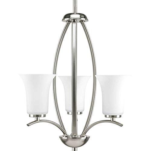 Progress P3587-09 Joy Collection Three-Light Foyer Chandelier Alternate Image.jpg