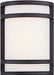 Minka-Lavery 9801-143-L Bay View LED Outdoor Pocket Lantern, Oil Rubbed Bronze Alternate Image 3.jpg
