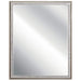 Kichler 41122RBG Millwright Mirror, Rubbed Gray Alternate Image.jpg