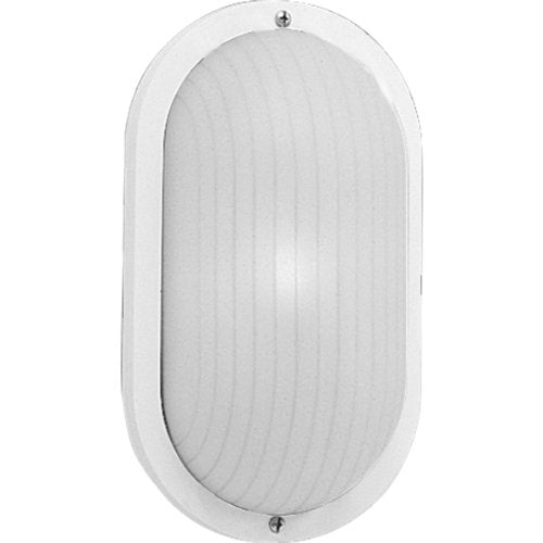 Progress P5704-30 One-Light 10" Wall or Ceiling Mount Bulkhead Alternate Image.jpg