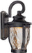 Minka-Lavery 8763-66-L Merrimack LED Outdoor Wall Mount, Sand Coal Alternate Image.jpg