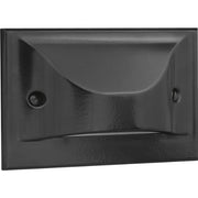 Progress P6832-3130K LED Step/Wall Light Alternate Image.jpg