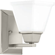 Progress P300158-009 Clifton Heights Collection One-Light Bath & Vanity Alternate Image.jpg