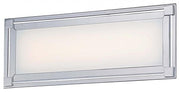 George Kovacs P1162-077-L Framed LED Bath, Chrome Alternate Image.jpg