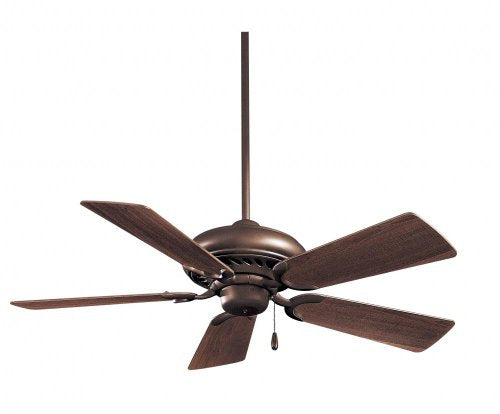 Minka-Aire F563-ORB Supra 44" Ceiling Fan, Oil Rubbed Bronze Alternate Image.jpg