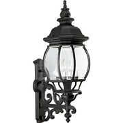 Progress P5701-31 Onion Lantern Collection Four-Light Wall Lantern Alternate Image.jpg