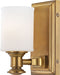 Minka-Lavery 5171-249 Harbour Point One Light Bath, Liberty Gold Alternate Image.jpg