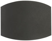 Minka-Lavery 72398-66-L Danorum Led LED Outdoor Lantern, Sand Coal Alternate Image.jpg