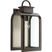 Progress P6032-108 Refuge Collection One-Light Large Wall Lantern Alternate Image.jpg