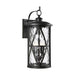 Generation Lighting OL15204ANBZ Millbrooke Four Light Outdoor Wall Lantern, Antique Bronze Alternate Image.jpg
