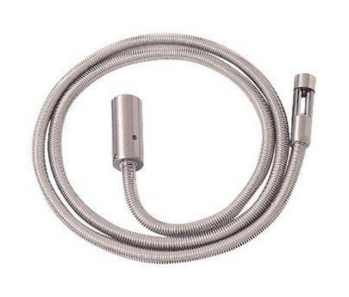 George Kovacs GKPF0248-084 Power Feed Adjustable Power Feed, Brushed Nickel Alternate Image.jpg