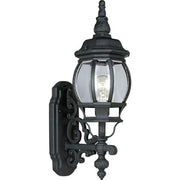 Progress P5878-31 Onion Lantern Collection One-Light Wall Lantern Alternate Image.jpg