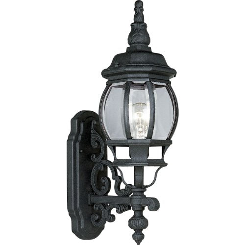 Progress P5878-31 Onion Lantern Collection One-Light Wall Lantern Alternate Image.jpg
