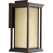 Progress P5613-20 Endicott Collection Extra Large Wall Lantern Alternate Image.jpg