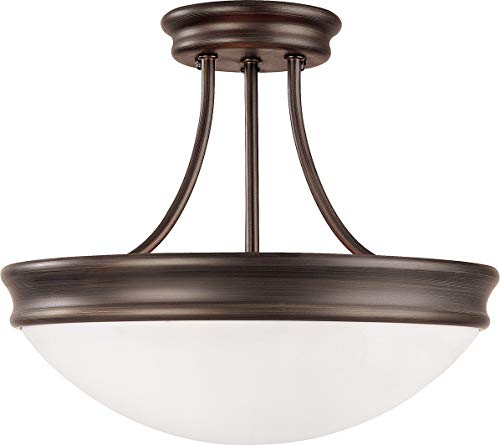 Capital Lighting 2037OR Hansen Three Light Semi-Flush Mount, Oil Rubbed Bronze Alternate Image.jpg