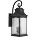 Progress P5755-31 Maison Collection Three-Light Large Wall Lantern Alternate Image.jpg