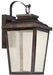 Minka-Lavery 72172-189-L Irvington Manor LED Outdoor Wall Mount, Chelesa Bronze Alternate Image.jpg