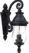 Minka-Lavery 8907-94 Newport Two Light Wall Mount, Heritage Alternate Image 2.jpg
